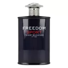 Tommy Hilfiger Freedom Sport EDT parfüm férfiaknak 100 ml
