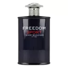 Tommy Hilfiger Freedom Sport EDT parfüm férfiaknak 100 ml