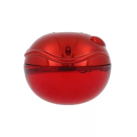 DKNY Be Tempted EDP parfüm nőknek 100 ml