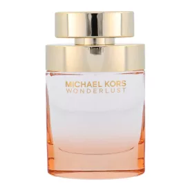Michael Kors Wonderlust EDP parfüm nőknek 100 ml