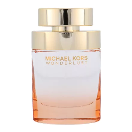 Michael Kors Wonderlust EDP parfüm nőknek 100 ml