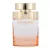Michael Kors Wonderlust EDP parfüm nőknek 100 ml
