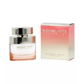 Michael Kors Wonderlust EDP parfüm nőknek 50 ml