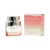 Michael Kors Wonderlust EDP parfüm nőknek 50 ml