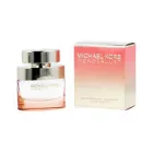 Michael Kors Wonderlust EDP parfüm nőknek 50 ml