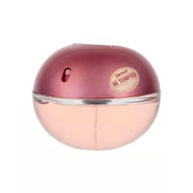 DKNY DKNY Be Tempted Eau So EDP parfüm nőknek 100 ml