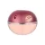 DKNY DKNY Be Tempted Eau So EDP parfüm nőknek 100 ml