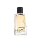 Michael Kors Gorgeous! EDP parfüm nőknek 100 ml
