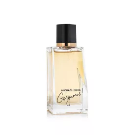 Michael Kors Gorgeous! EDP parfüm nőknek 100 ml