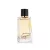 Michael Kors Gorgeous! EDP parfüm nőknek 100 ml