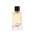 Michael Kors Gorgeous! EDP parfüm nőknek 100 ml