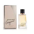 Michael Kors Gorgeous! EDP parfüm nőknek 100 ml