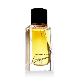 Michael Kors Gorgeous! EDP parfüm nőknek 50 ml