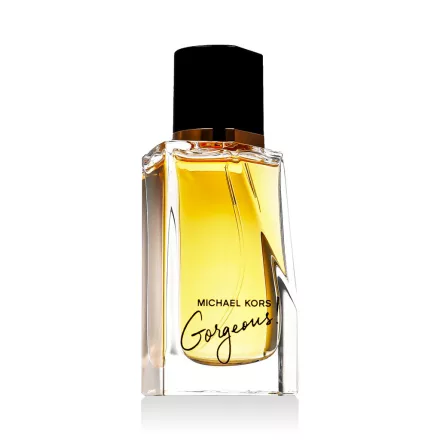 Michael Kors Gorgeous! EDP parfüm nőknek 50 ml