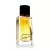 Michael Kors Gorgeous! EDP parfüm nőknek 50 ml