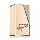Michael Kors Gorgeous! EDP parfüm nőknek 50 ml