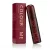 Milton Lloyd Colour Me Dark Red EDP parfüm nőknek 50 ml