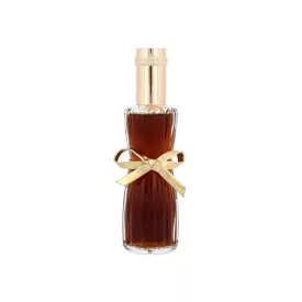Estée Lauder Youth Dew EDP parfüm nőknek 67 ml