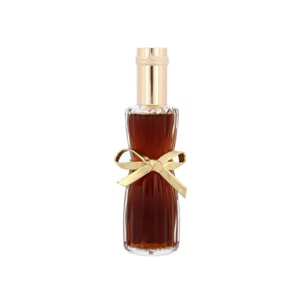 Estée Lauder Youth Dew EDP parfüm nőknek 67 ml