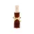 Estée Lauder Youth Dew EDP parfüm nőknek 67 ml