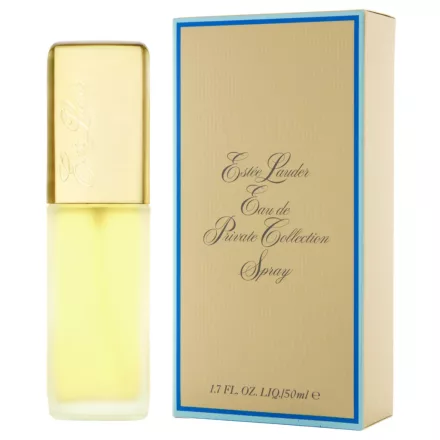 Estée Lauder Private Collection EDP parfüm nőknek 50 ml