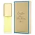 Estée Lauder Private Collection EDP parfüm nőknek 50 ml