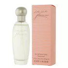 Estée Lauder Pleasures EDP parfüm nőknek 50 ml