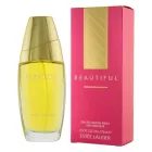 Estée Lauder Beautiful EDP parfüm nőknek 75 ml