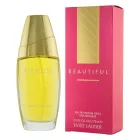 Estée Lauder Beautiful EDP parfüm nőknek 75 ml