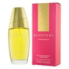 Estée Lauder Beautiful EDP parfüm nőknek 75 ml