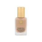 Estée Lauder Double Wear Stay In Place alapozó SPF10 2C3 Fresco nőknek 30 ml