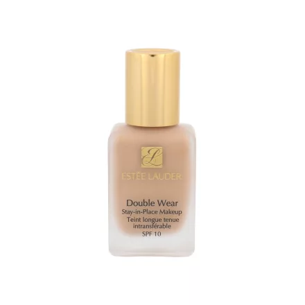 Estée Lauder Double Wear Stay In Place alapozó SPF10 2C3 Fresco nőknek 30 ml