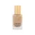 Estée Lauder Double Wear Stay In Place alapozó SPF10 2C3 Fresco nőknek 30 ml