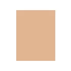 Estée Lauder Double Wear Stay In Place alapozó SPF10 2C3 Fresco nőknek 30 ml