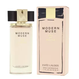 Estée Lauder Modern Muse EDP parfüm nőknek 50 ml