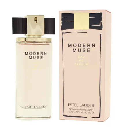 Estée Lauder Modern Muse EDP parfüm nőknek 50 ml