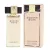 Estée Lauder Modern Muse EDP parfüm nőknek 50 ml