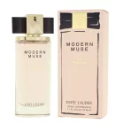 Estée Lauder Modern Muse EDP parfüm nőknek 50 ml