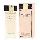Estée Lauder Modern Muse EDP parfüm nőknek 50 ml
