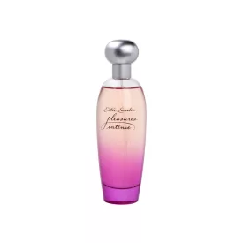 Estée Lauder Pleasures Intense EDP parfüm nőknek 100 ml
