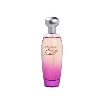 Estée Lauder Pleasures Intense EDP parfüm nőknek 100 ml