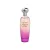 Estée Lauder Pleasures Intense EDP parfüm nőknek 100 ml