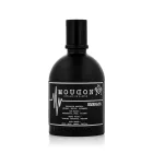 Moudon Embrace parfüm kivonat uniszex 100 ml