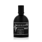 Moudon Embrace parfüm kivonat uniszex 100 ml