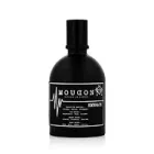 Moudon Embrace parfüm kivonat uniszex 100 ml
