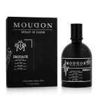 Moudon Embrace parfüm kivonat uniszex 100 ml