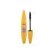 Maybelline The Colossal szempillaspirál Black nőknek 10,7 ml