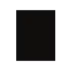 Maybelline The Colossal szempillaspirál Black nőknek 10,7 ml