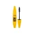 Maybelline The Colossal 100% Black szempillaspirál Extra Black nőknek 10,7 ml
