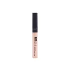 Maybelline Fit Me! korrektor 10 Light nőknek 6,8 ml